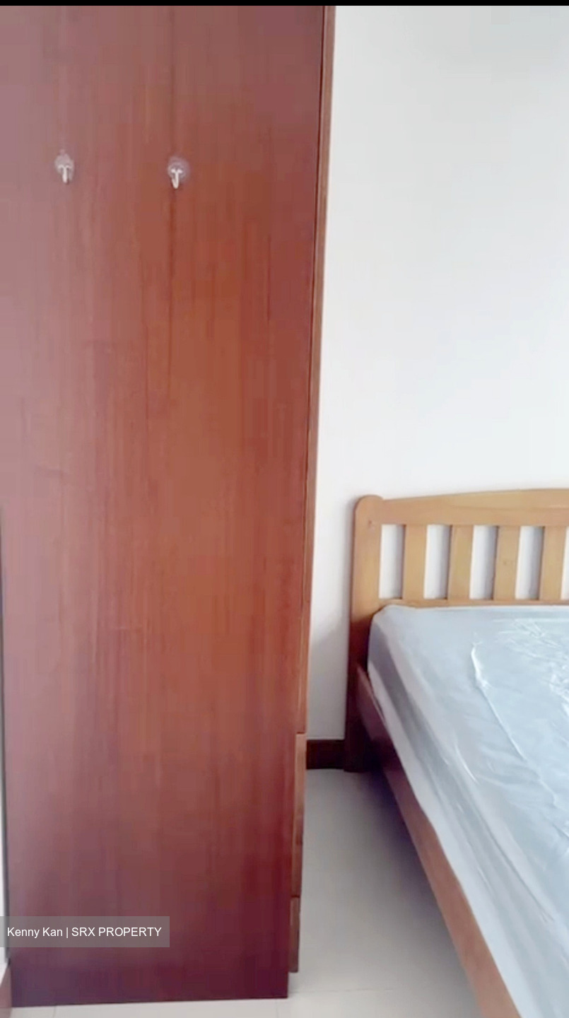 Blk 38D The River Vista @ Kallang (Kallang/Whampoa), HDB 3 Rooms #504631101